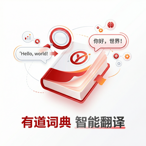 有道词典离线词典包下载方法 - 网易有道词典