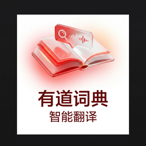 有道词典YouTube视频翻译使用方法 - 网易有道词典